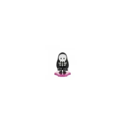 EXQUISITE GAMING FALL GUYS SKELLY HOLDEM HDHMFG400602