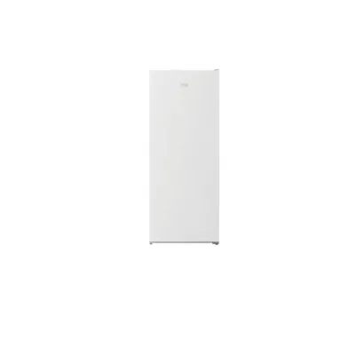 BEKO CONG.VERT RFSA210K40WN 135CM E 7521720007