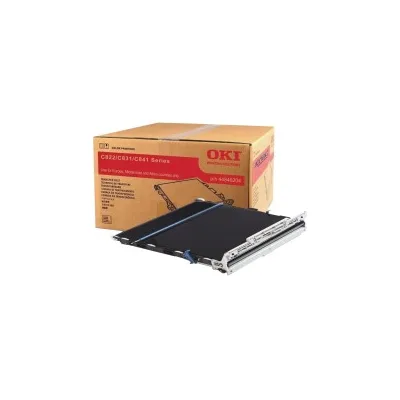 CINGHIA DI TRASFERIMENTO ORIGINALE OKI 44846204 MC853Oki MC873DN