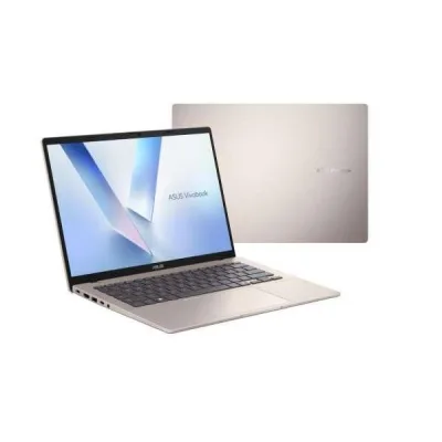 14" Vivobook 14 X1407AA-LY057W Windows 11 90NB1742-M003R0
