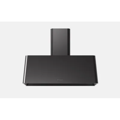 Ilve Cappa aspirante da parete AG Nostalgie AG90 da 90 cm - IN PROMOZIONE FINO AL 6/07