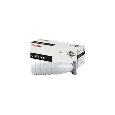 Toner Compatibile CANON Imagerunner IR 4600 4234A002 CEXV1