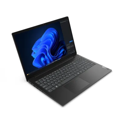 15.6" V15 G5 IRL Windows 11 Pro 83HF00FKIX