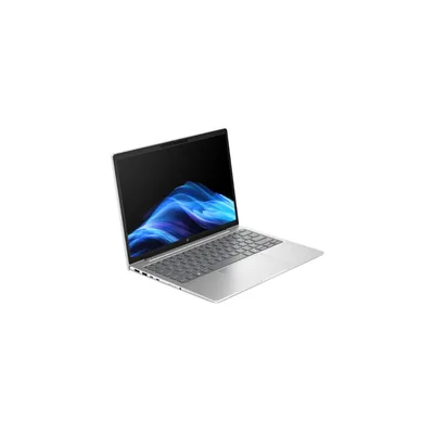 13.3" EliteBook 6 G1i 13 Windows 11 Pro CK1P1ET