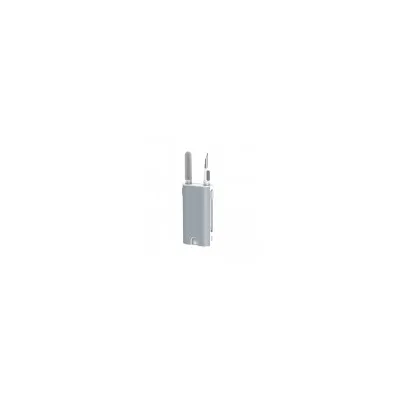 CELLY CLEANING KIT 5IN1 FOR SMARTPHONE CLEANINGKIT5IN1