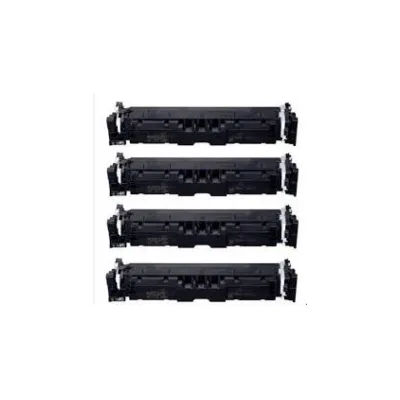 TONER COMPATIBILE CANON 5097C006 T12 I-SENSYS X C1333i C1333P CIANO 5.5k