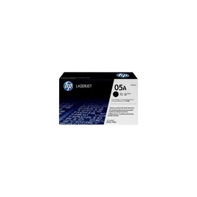 05A CE505A