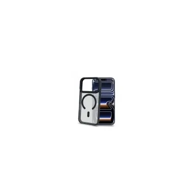 CELLY MAGMATT MAGSAFE IPHONE 18 PRO MAGMATT1200DS