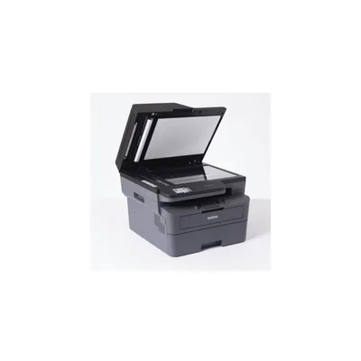 MFCL2860DWE