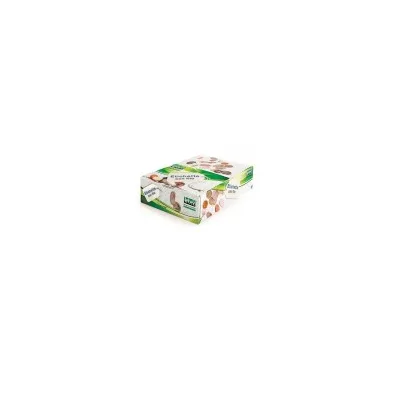 LEBEZ SPA CF500 ETICHETTE CON FILO 36X53 A392