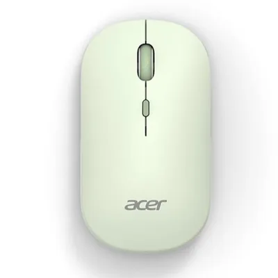 ACER WIRELESS MOUSE AMR130 GP.MCE11.04D