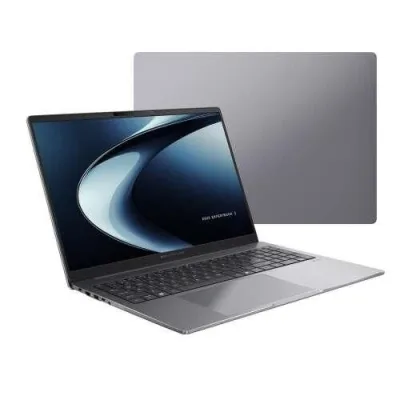 16" ExpertBook P3 PM3606CKA-MB0185X Windows 11 Pro 90NX0981-M006D0