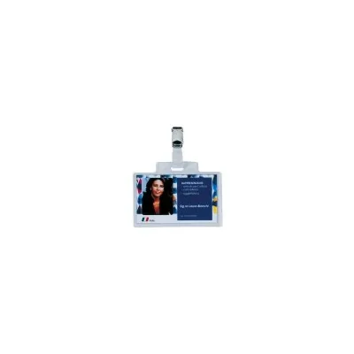 SEI ROTA CF10 PORTA BADGE PASS 3E 318410