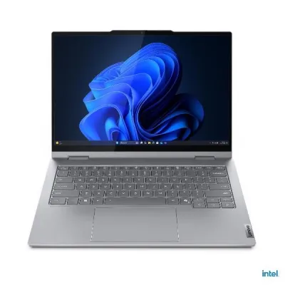 14" ThinkBook 14 2-in-1 G5 GEN 21SQ000DIX Windows 11 Pro