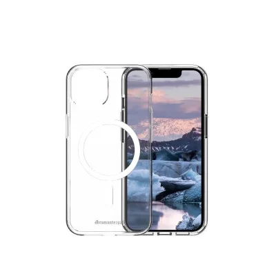 DBramante 1928 ICELAND PRO - IPHONE 14 - TRASP. IM61CL001626