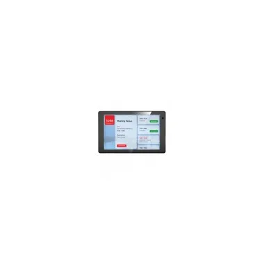 PHILIPS DS 10 MULTITOUCH 1280X800 24 / 7 10BDL5051T