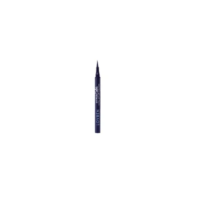 LOVREN HC ULTRA EYELINER BLUE