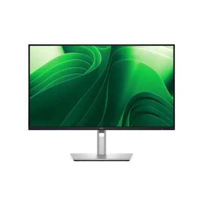 DELL DELL PRO 24 PLUS QHD USBC P2425DE DELL-P2425DE
