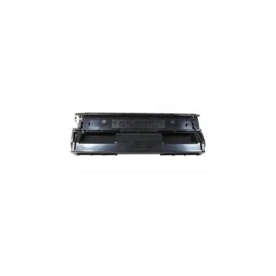 Toner COMPATIBILE Epson EPL N 2550 C13S050290 6K N2550