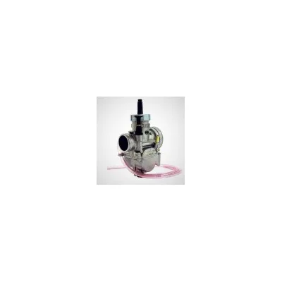 Carburatore Keihin PE28 3.0, 28mm, oltre 150cc, per Pit Bike