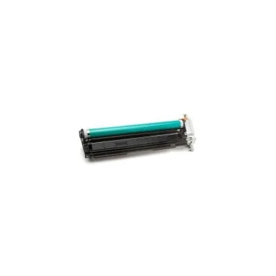 GRUPPO TAMBURO COMPATIBILE CANON 0475C002 CEXV53 C-EXV53 DRUM NERO 280.000