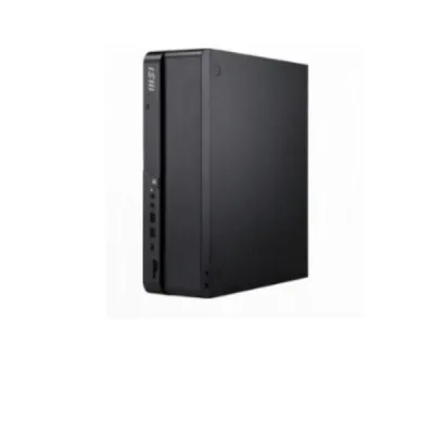 PRO DP80 AI A2G-262EU 9S6-B20811-262