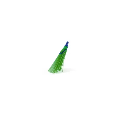 PERFETTO SCOPA PLASTICA SPAZZINA SENZA MANIC 0001C
