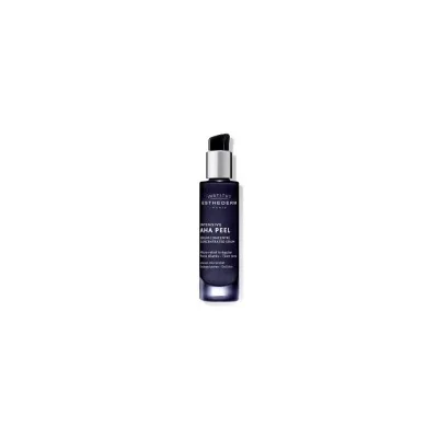 ESTHEDERM INTENSIVE AHA PEEL SIERO CONCENTRATO 30ML