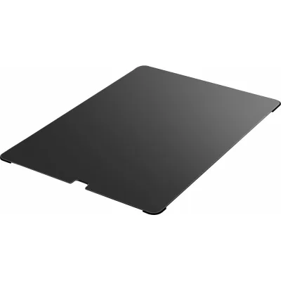 Franke Tagliere 112.0355.965 in vetro da 27.8x43.4 cm