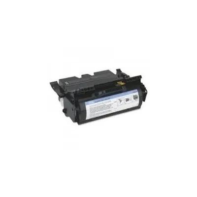 Toner COMPATIBILE IBM INFOPRINT 1332 75P4302 75P4303 NERO 21K