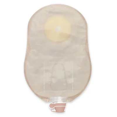 Moderma Flex Uro2 Tr15-55 10p