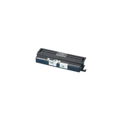 Toner COMPATIBILE Lexmark Optra K1220 NERO 5K 12A4605