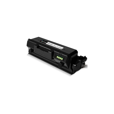 TONER COMPATIBILE XEROX PHASER 3330 WORKCENTRE 3335 106R03624 15K