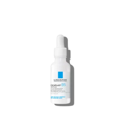LA ROCHE POSAY CICAPLAST B5 SIERO 30ML
