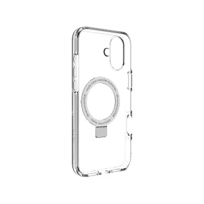 DBramante 1928 ICELAND ULTRA D3O IPHONE 16 PLUS CL IUK7CL006295