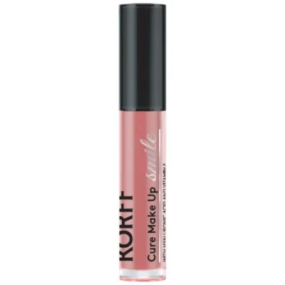 KORFF MAKEUP COMFORT LIP GLOSS 05
