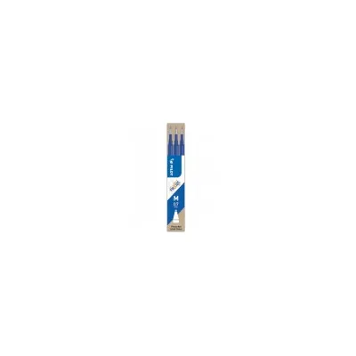 PILOT CF3REFILL FRIXION BALL BLU 006657