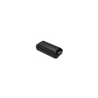 HONEYWELL CK67 STANDARD BATTERY 7000 MAH CK67-BTSC-001