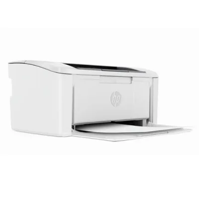 HP LASERJET M110W 7MD66F