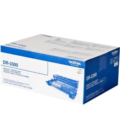 DR3300 DR-3300