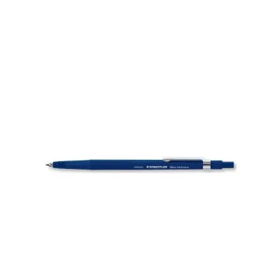 STAEDTLER CF10 PORTAMINE MARS TECH 788 C 788C
