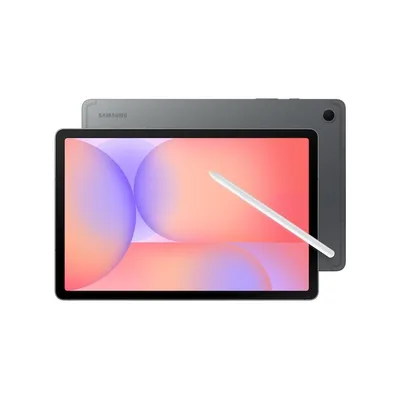 SAMSUNG X406 GALAXY TAB S10 LITE 5G ENTERPRISE EDITION 10.9" OCTA CORE 128GB RAM 6GB 5G + WI-FI ITALIA GREY