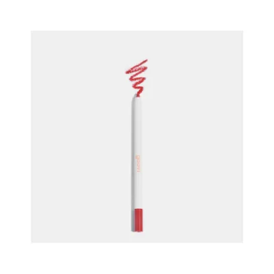 GOOVI MATITA LABBRA 04 RED BERRY