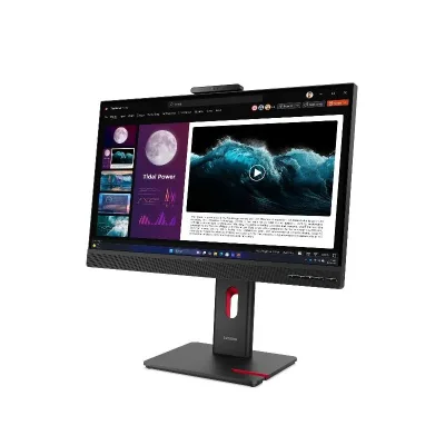 LENOVO TINY-IN-ONE 6TH GEN 13LCGAT6EU
