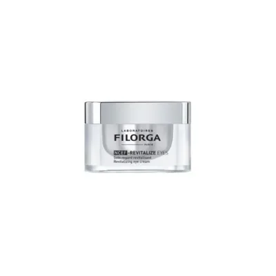 FILORGA NCEF REVITALIZE OCCHI 15ML