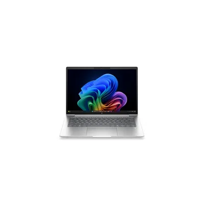 HP NB PROBOOK 4 G2a14NGAI AMD Ryzen AI 7 445 24GB 512GB 14 WIN 11 PRO