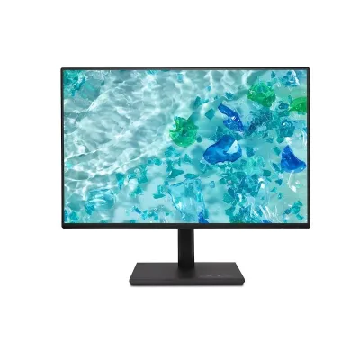 ACER MONITOR & VIDEOPR.PROFESSIONAL VERO B277UGBMIIPRZX UM.HB7EE.G14