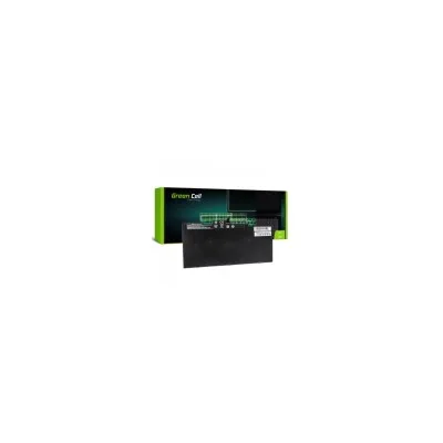 GREENCELL BATTERY FOR HP ELITEBOOK HP107