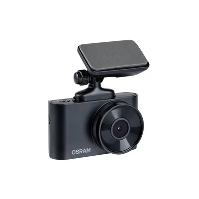 Dash cameras Osram  ROADSIGHT 20 ORSDC20