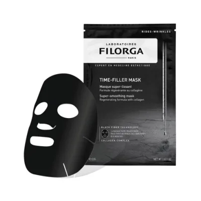FILORGA TIME FILLER MASK 1PZ